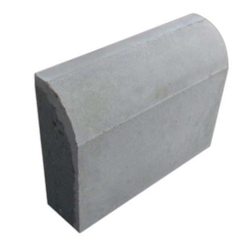 Curb Stone